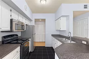 6017 Westgate Dr, Orlando, FL 32835 - Photo 13