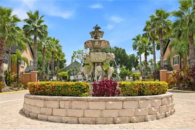 6017 Westgate Drive #913, Orlando, FL 32835 - Photo 5