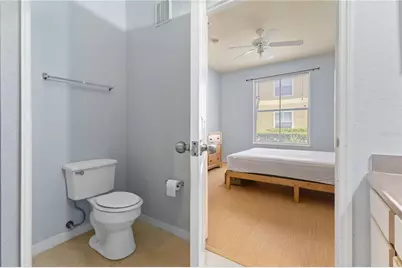 6017 Westgate Drive #913, Orlando, FL 32835 - Photo 25