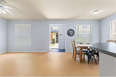 6017 Westgate Drive #913, Orlando, FL 32835 - Photo 7