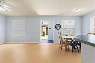 6017 Westgate Dr, Orlando, FL 32835 - Photo 7