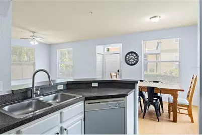 6017 Westgate Drive #913, Orlando, FL 32835 - Photo 15