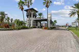 920 Tidewater Shores Loop, Bradenton, FL 34208 - Photo 23