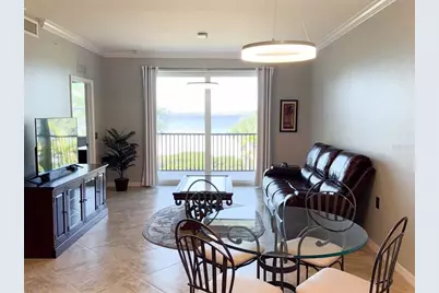 920 Tidewater Shores Loop #205, Bradenton, FL 34208 - Photo 9