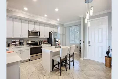 920 Tidewater Shores Loop #205, Bradenton, FL 34208 - Photo 5