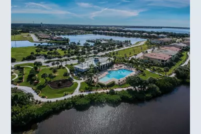 920 Tidewater Shores Loop #205, Bradenton, FL 34208 - Photo 35