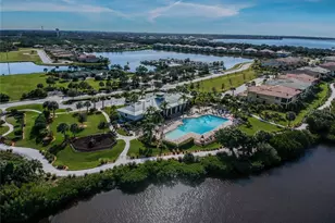 920 Tidewater Shores Loop, Bradenton, FL 34208 - Photo 35