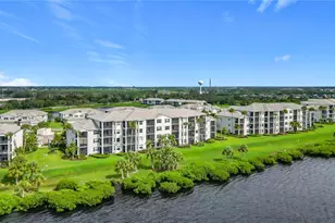 920 Tidewater Shores Loop, Bradenton, FL 34208 - Photo 27