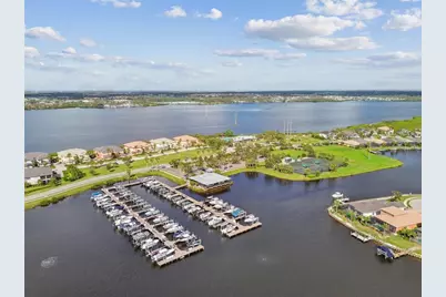 920 Tidewater Shores Loop #205, Bradenton, FL 34208 - Photo 37