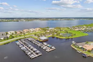 920 Tidewater Shores Loop, Bradenton, FL 34208 - Photo 37