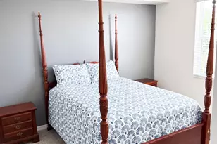 920 Tidewater Shores Loop, Bradenton, FL 34208 - Photo 21