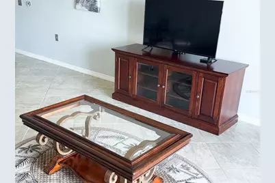 920 Tidewater Shores Loop #205, Bradenton, FL 34208 - Photo 11