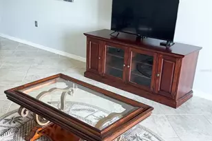 920 Tidewater Shores Loop, Bradenton, FL 34208 - Photo 11