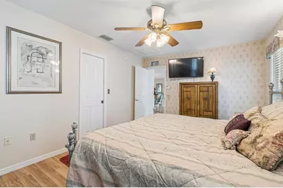11309 112th Court, Seminole, FL 33778 - Photo 19
