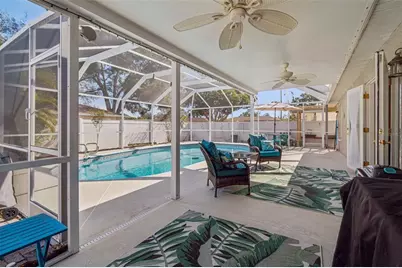 11309 112th Court, Seminole, FL 33778 - Photo 33