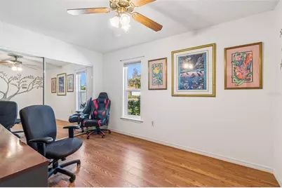 11309 112th Court, Seminole, FL 33778 - Photo 25