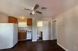610 S Marin Luther King Jr Ave, Clearwater, FL 33756 - Photo 3