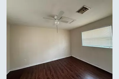 610 S Marin Luther King Jr Ave, Clearwater, FL 33756 - Photo 5