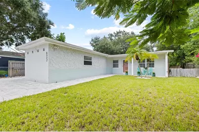 6327 S Renellie Court, Tampa, FL 33616 - Photo 7