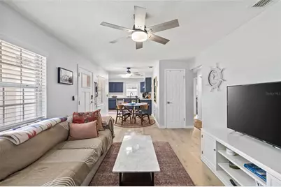 6327 S Renellie Court, Tampa, FL 33616 - Photo 13