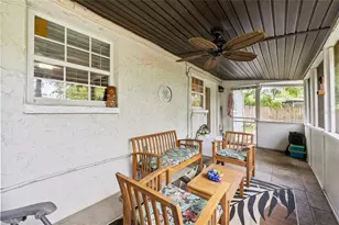 6327 S Renellie Ct, Tampa, FL 33616 - Photo 33