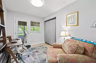 6327 S Renellie Ct, Tampa, FL 33616 - Photo 27