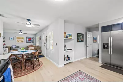 6327 S Renellie Court, Tampa, FL 33616 - Photo 17