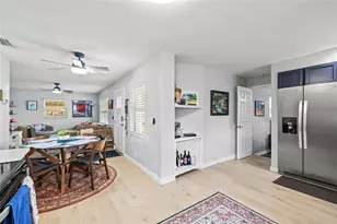 6327 S Renellie Ct, Tampa, FL 33616 - Photo 17