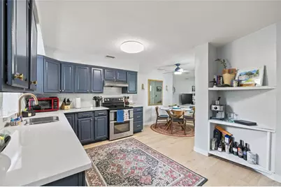 6327 S Renellie Court, Tampa, FL 33616 - Photo 15