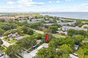 6327 S Renellie Ct, Tampa, FL 33616 - Photo 43