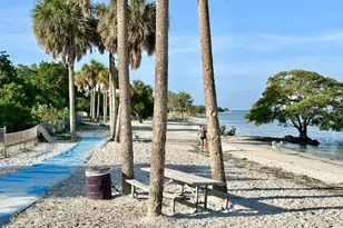 6327 S Renellie Ct, Tampa, FL 33616 - Photo 5