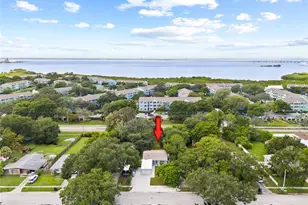 6327 S Renellie Ct, Tampa, FL 33616 - Photo 37