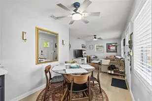 6327 S Renellie Ct, Tampa, FL 33616 - Photo 19