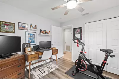 6327 S Renellie Court, Tampa, FL 33616 - Photo 31