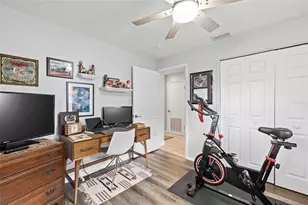 6327 S Renellie Ct, Tampa, FL 33616 - Photo 31