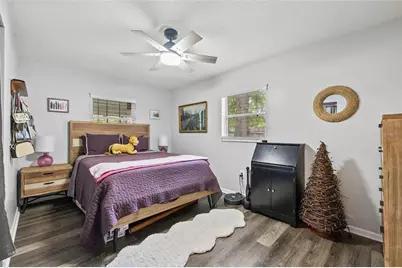 6327 S Renellie Court, Tampa, FL 33616 - Photo 25