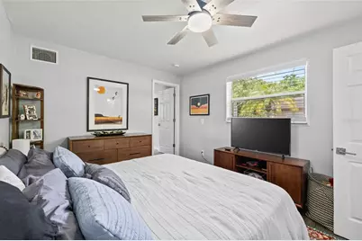 6327 S Renellie Court, Tampa, FL 33616 - Photo 21