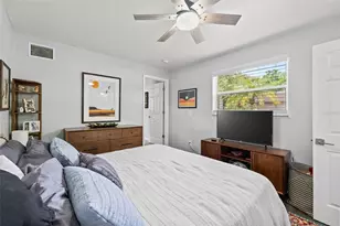 6327 S Renellie Ct, Tampa, FL 33616 - Photo 21