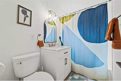 6327 S Renellie Court, Tampa, FL 33616 - Photo 29