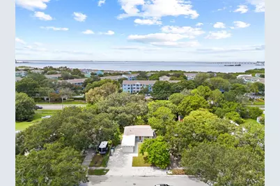 6327 S Renellie Court, Tampa, FL 33616 - Photo 45