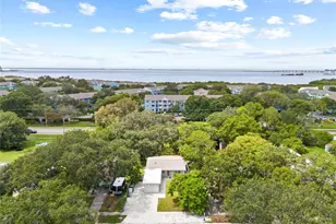 6327 S Renellie Ct, Tampa, FL 33616 - Photo 45