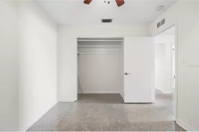 1609 E Comanche Avenue, Tampa, FL 33610 - Photo 17