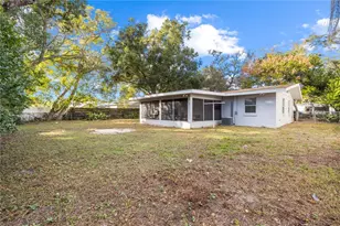 1609 E Comanche Ave, Tampa, FL 33610 - Photo 31