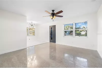 1609 E Comanche Avenue, Tampa, FL 33610 - Photo 15