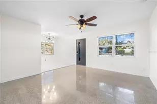 1609 E Comanche Ave, Tampa, FL 33610 - Photo 15