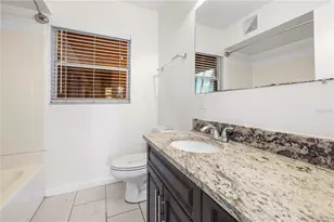 1609 E Comanche Ave, Tampa, FL 33610 - Photo 19