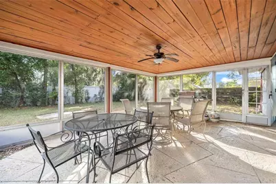 1609 E Comanche Avenue, Tampa, FL 33610 - Photo 27