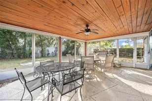 1609 E Comanche Ave, Tampa, FL 33610 - Photo 27