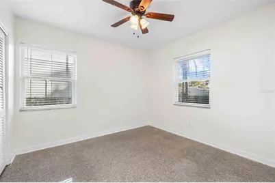 1609 E Comanche Avenue, Tampa, FL 33610 - Photo 21