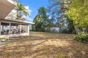 1609 E Comanche Ave, Tampa, FL 33610 - Photo 29